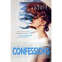 No More Confessions