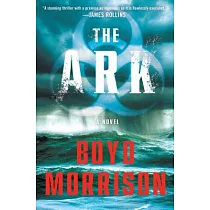 The Ark