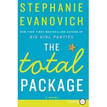 The Total Package