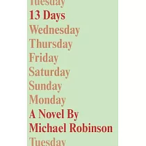 13 Days