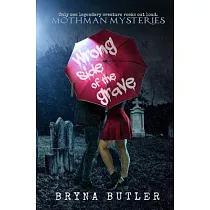 Wrong Side of the Grave