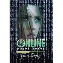 Online： Delta State
