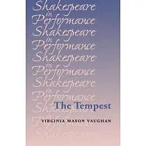The Tempest