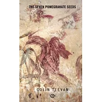 The Seven Pomegranate Seeds