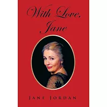 With Love， Jane
