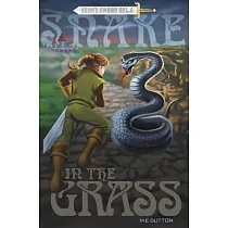 Snake in the Grass