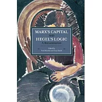 Marx’s Capital and Hegel’s Logic： A Reexamination