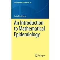 An Introduction to Mathematical Epidemiology