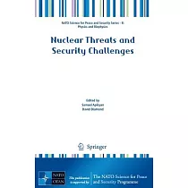 Nuclear Threats and Security Challenges