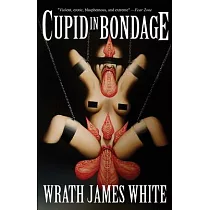 Cupid in Bondage