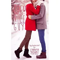 Zoey and the Nice Guy