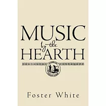 Music by the Hearth