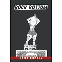 Rock Bottom