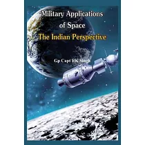 Military Application of Space： The Indian Perspectives