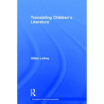 Translating Children’s Literature
