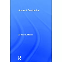 Ancient Aesthetics