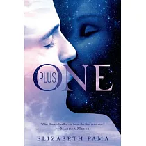 Plus One
