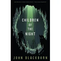 Children of the Night