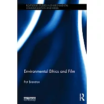 Environmental Ethics and Film