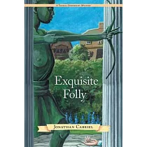 Exquisite Folly