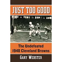 First and Ten: A Fresh Look at the Cleveland Browns: McKee, Vince:  9781538179949: : Books