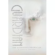 The Guardian Chronicles： Guardian