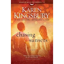 Chasing Sunsets