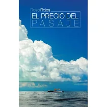 El precio del pasaje