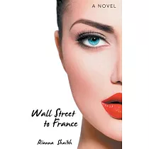 Wall Street to France