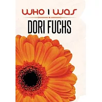 Who I Was