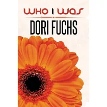 Who I Was