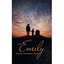 Emily
