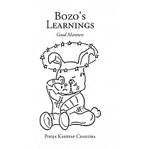 Bozo’s Learnings： Good Manners