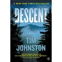 Descent