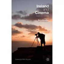 Ireland and Cinema： Culture and Contexts