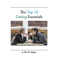 The Top 10 Dating Essentials