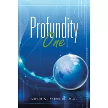 Profundity One