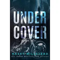 Undercover