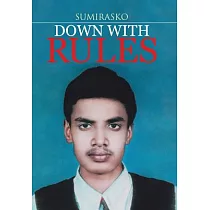 Down With Rules