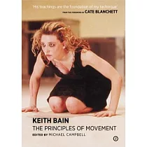 The Principles of Movement