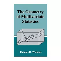 The Geometry of Multivariate Statistics