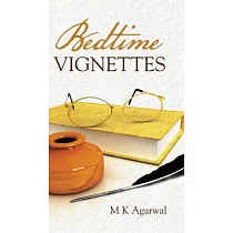 Bedtime Vignettes