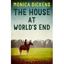 The House at World’s End