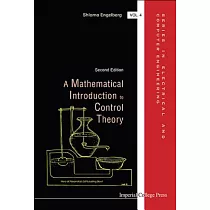 A Mathematical Introduction to Control Theory