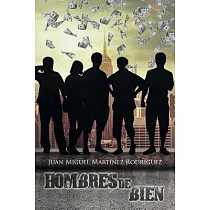 Hombres de bien