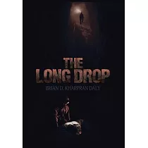 The Long Drop