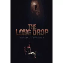 The Long Drop