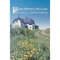 From Whence We Came