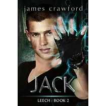Jack