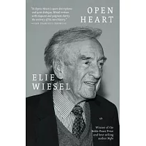 Open Heart